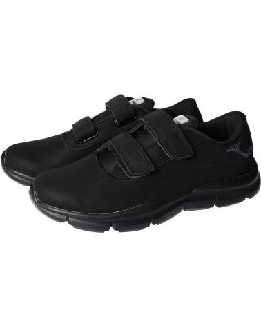 Zapatillas-Deporte-De-Mujer-JOMA-ZAPATILLA-NEFTIS-VELCRO-2201N-NEGRO