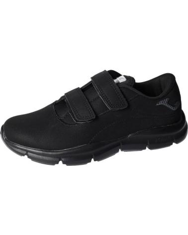 Zapatillas-Deporte-De-Mujer-JOMA-ZAPATILLA-NEFTIS-VELCRO-2201N-NEGRO