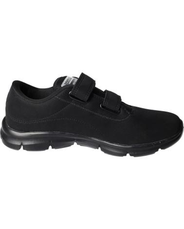 Zapatillas-Deporte-De-Mujer-JOMA-ZAPATILLA-NEFTIS-VELCRO-2201N-NEGRO