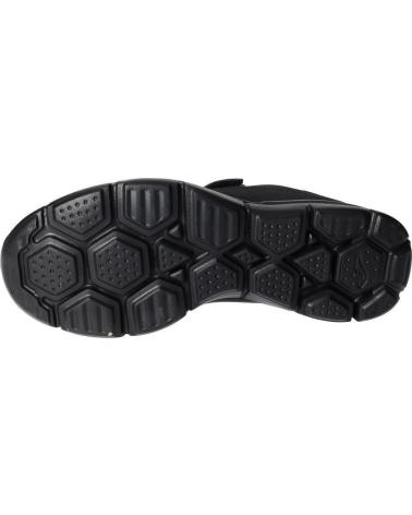 Zapatillas-Deporte-De-Mujer-JOMA-ZAPATILLA-NEFTIS-VELCRO-2201N-NEGRO