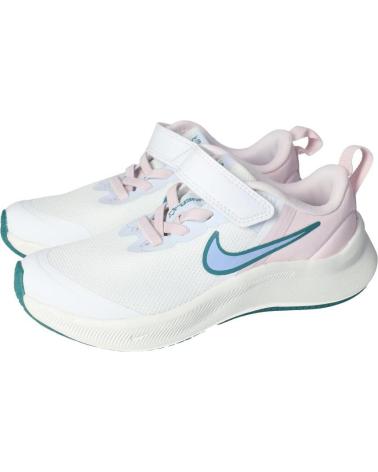 Sportif-De-Niña-NIKE-DA2777-102-BLANCO