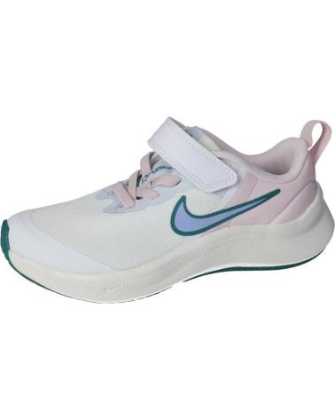 Sportif-De-Niña-NIKE-DA2777-102-BLANCO