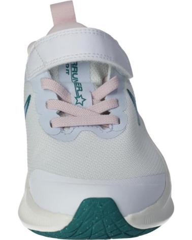 Sportif-De-Niña-NIKE-DA2777-102-BLANCO