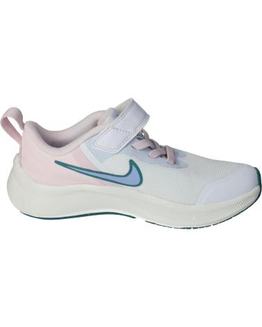 Sportif-De-Niña-NIKE-DA2777-102-BLANCO