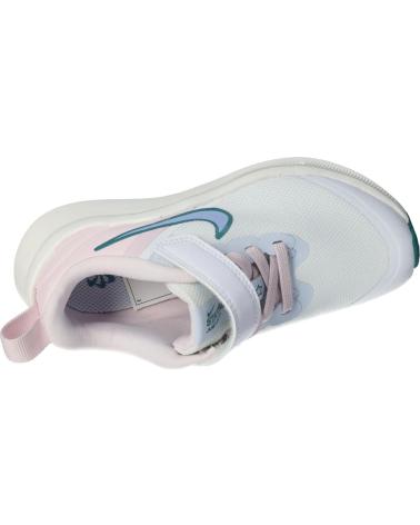 Sportif-De-Niña-NIKE-DA2777-102-BLANCO