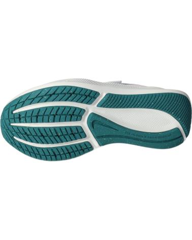 Sportif-De-Niña-NIKE-DA2777-102-BLANCO