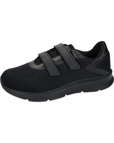 Sportivo-De-Mujer-PAREDES-LD22585-NEGRO-NEGRO