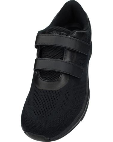 Sportivo-De-Mujer-PAREDES-LD22585-NEGRO-NEGRO