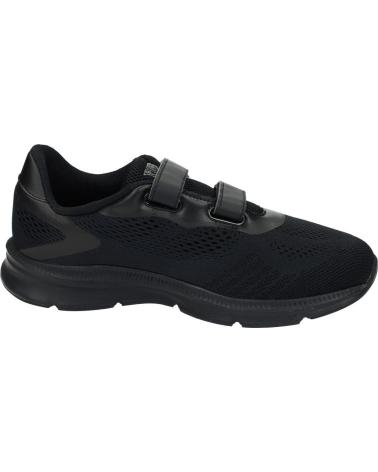 Sportivo-De-Mujer-PAREDES-LD22585-NEGRO-NEGRO
