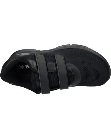 Sportivo-De-Mujer-PAREDES-LD22585-NEGRO-NEGRO