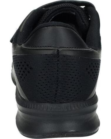Sportivo-De-Mujer-PAREDES-LD22585-NEGRO-NEGRO