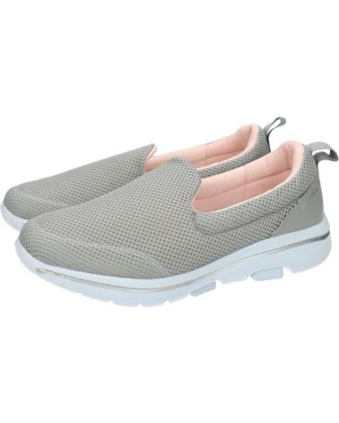 Zapatillas-Deporte-De-Mujer-PAREDES-LD22195-GRIS