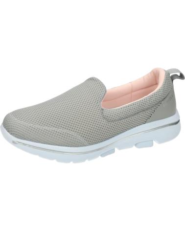 Zapatillas-Deporte-De-Mujer-PAREDES-LD22195-GRIS