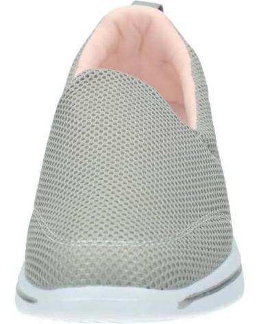 Zapatillas-Deporte-De-Mujer-PAREDES-LD22195-GRIS