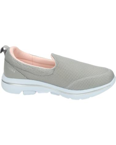 Zapatillas-Deporte-De-Mujer-PAREDES-LD22195-GRIS