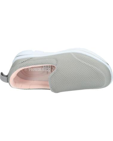 Zapatillas-Deporte-De-Mujer-PAREDES-LD22195-GRIS