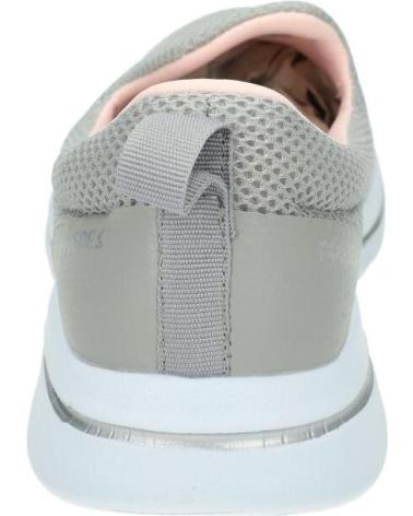 Zapatillas-Deporte-De-Mujer-PAREDES-LD22195-GRIS