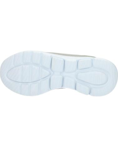 Zapatillas-Deporte-De-Mujer-PAREDES-LD22195-GRIS