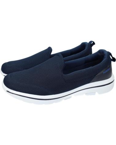 Deportivas-De-Hombre-PAREDES-LD22139-MARINO