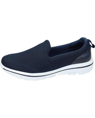 Deportivas-De-Hombre-PAREDES-LD22139-MARINO