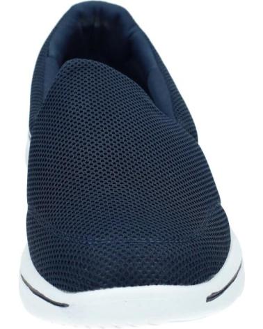 Deportivas-De-Hombre-PAREDES-LD22139-MARINO