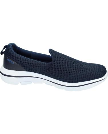 Deportivas-De-Hombre-PAREDES-LD22139-MARINO
