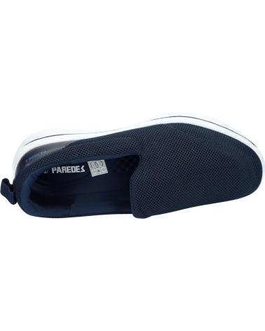 Deportivas-De-Hombre-PAREDES-LD22139-MARINO