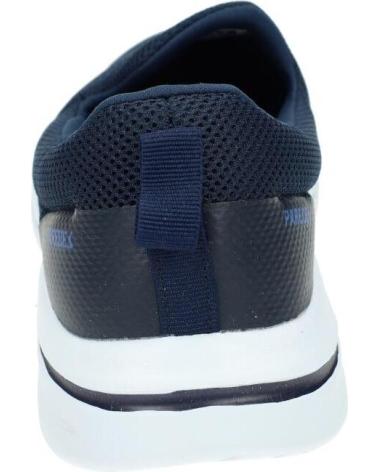 Deportivas-De-Hombre-PAREDES-LD22139-MARINO