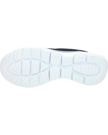 Deportivas-De-Hombre-PAREDES-LD22139-MARINO