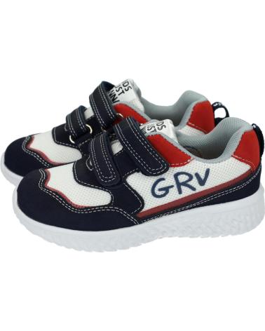 Deportivas-De-Niño-GARVALIN-232801-A-AZUL