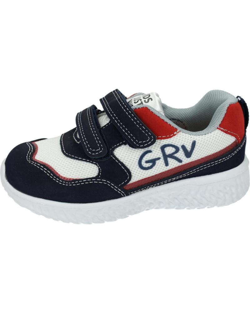 Deportivas-De-Niño-GARVALIN-232801-A-AZUL