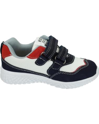 Deportivas-De-Niño-GARVALIN-232801-A-AZUL