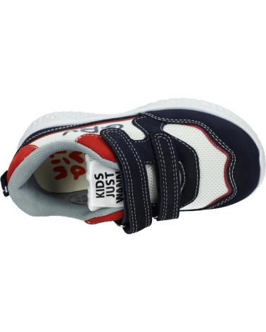 Deportivas-De-Niño-GARVALIN-232801-A-AZUL