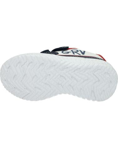 Deportivas-De-Niño-GARVALIN-232801-A-AZUL