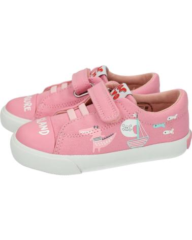 Deportivas-De-Niña-GARVALIN-232814-B-ROSA