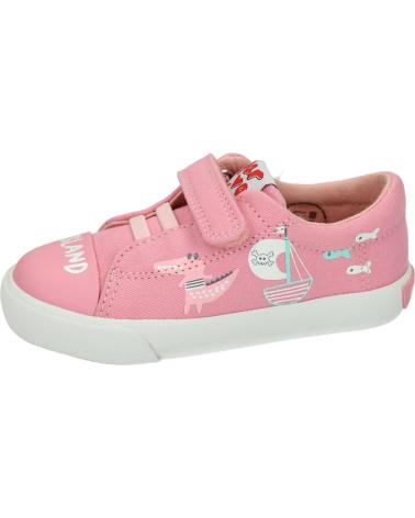 Deportivas-De-Niña-GARVALIN-232814-B-ROSA