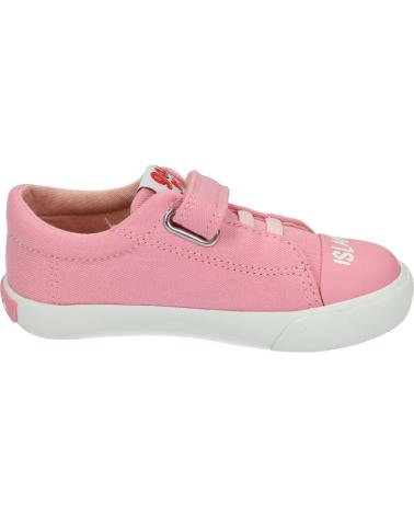 Deportivas-De-Niña-GARVALIN-232814-B-ROSA