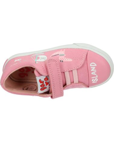 Deportivas-De-Niña-GARVALIN-232814-B-ROSA