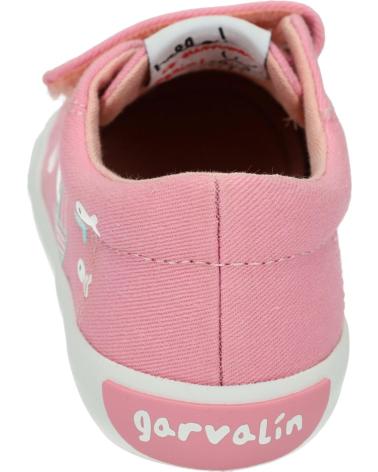 Deportivas-De-Niña-GARVALIN-232814-B-ROSA