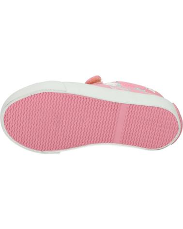 Deportivas-De-Niña-GARVALIN-232814-B-ROSA