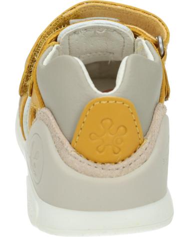 boy Sandals BIOMECANICS 232147-C YEMA