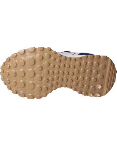 CONGUITOS 24605 EN COLOR PARA NINS BLANCO