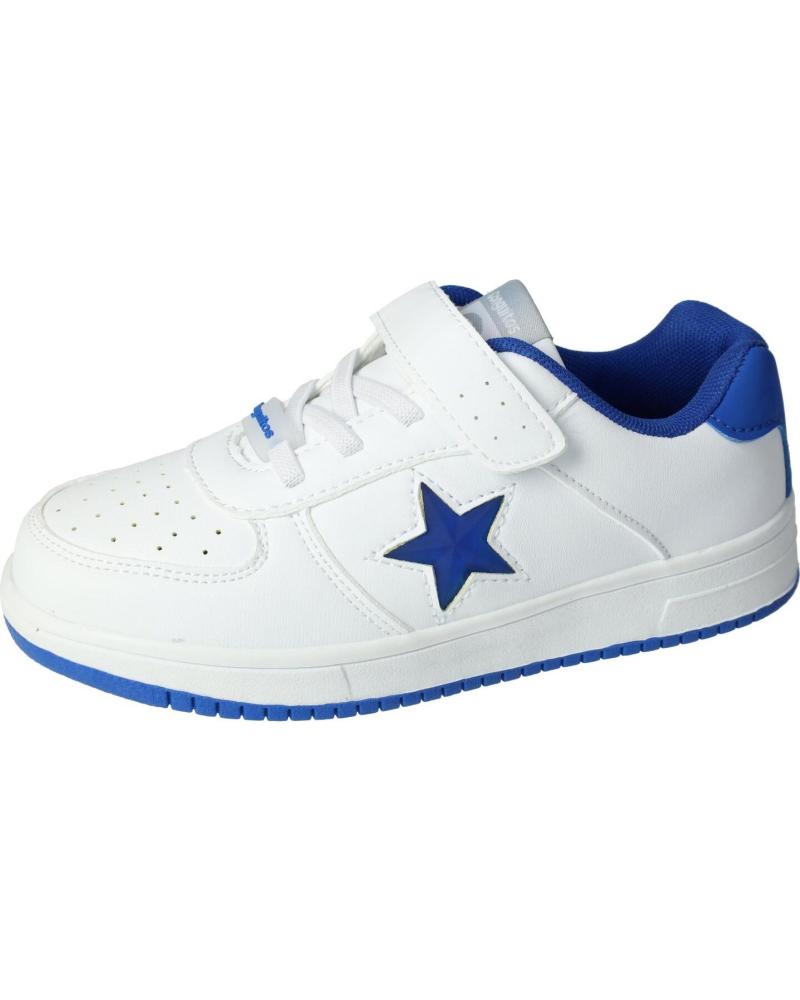 Deportivas-De-Niño-CONGUITOS-NV122411-ROYAL