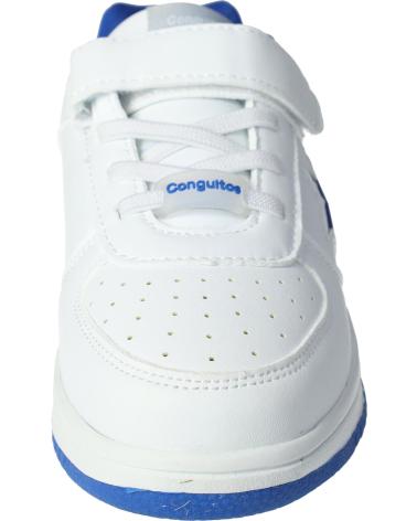 Deportivas-De-Niño-CONGUITOS-NV122411-ROYAL