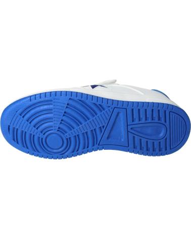 Deportivas-De-Niño-CONGUITOS-NV122411-ROYAL