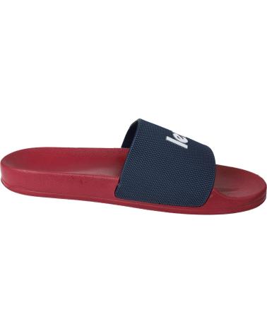 Sandalias de Hombre levis 234222-753-17 MARINO