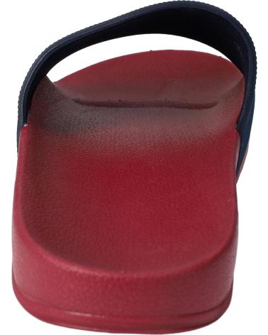Sandalias de Hombre levis 234222-753-17 MARINO