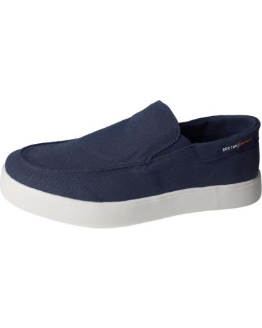 Zapatillas-casual-para-hombre-D`CUTILLAS-34902-MARINO