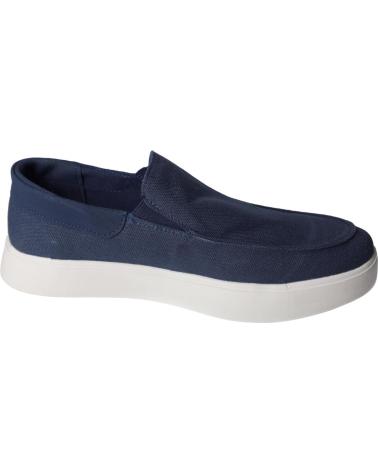 Lässige-sneaker-für-herren-D`CUTILLAS-34902-MARINO