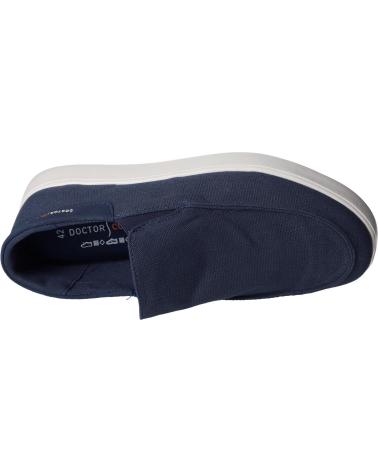 Lässige-sneaker-für-herren-D`CUTILLAS-34902-MARINO